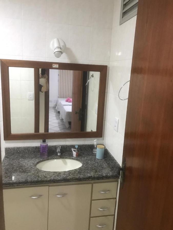 Apartamento à 500m da Praia do Forte! Cabo Frio Extérieur photo